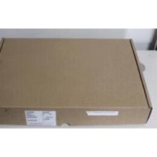 8口交換機(jī)	華為	S5735-L8P4X-A1