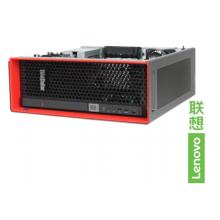 圖形工作站	聯(lián)想	ThinkStation P5