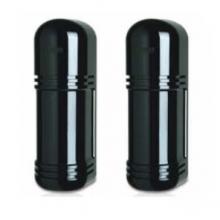 紅外對射	?？低?DS-1T146S