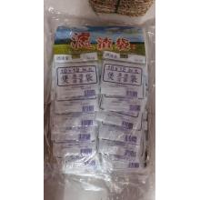料包袋	10*12cm*12個裝