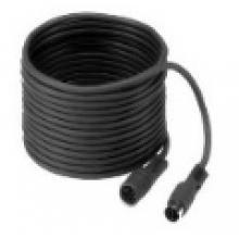 BOSCH LBB4116/25 延長電纜 ( 25 m )
