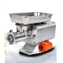 廚總32 型絞肉機(jī)