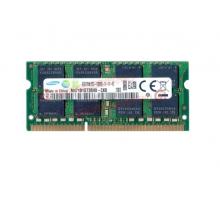 內(nèi)存條 三星筆記本ddr3  8G