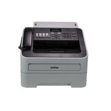 兄弟 FAX-2890 傳真機(jī)（單傳真）