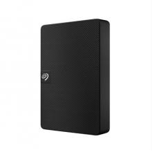 硬盤希捷 5TB USB3.0