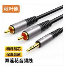 音頻線秋葉原 QAD17BKT10