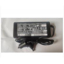 終端電源富士通 F7160