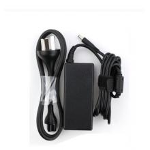 終端電源戴爾 90W（19.5V 4.62A）