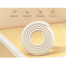 防撞條  10米加防撞角