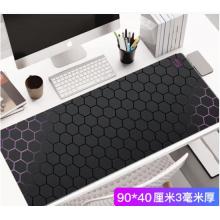 鼠標(biāo)墊 靈蛇    P51 大號(hào) 900*400