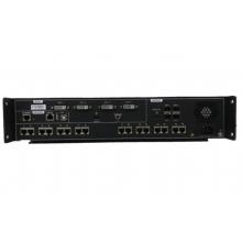 控制器	利亞德	N1260