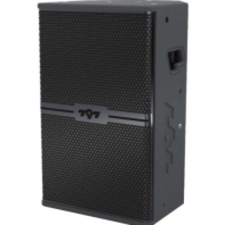 單10主擴揚聲器	797/ HY-10