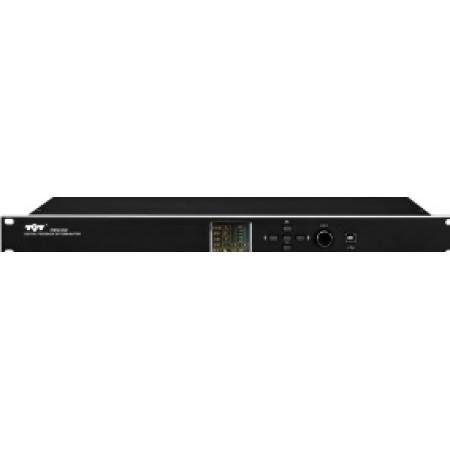 數(shù)字反饋抑制器	797/FBS1102
