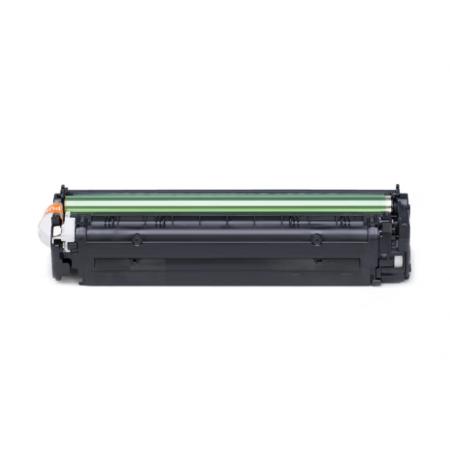 揚帆耐立CF210A黑色粉盒