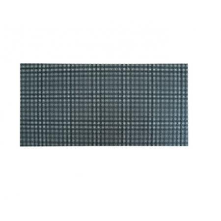 室內(nèi)全彩LED屏 P1.25毅聯(lián)光電 320MM*160MM