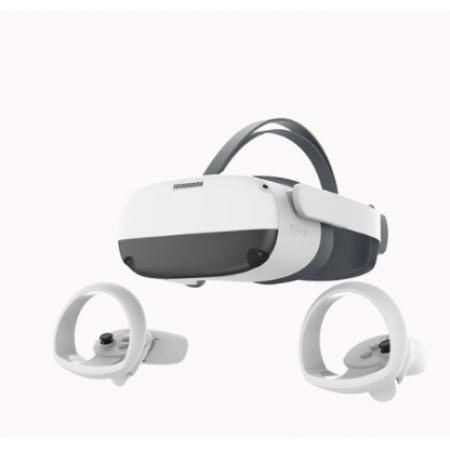Pico NEO3  VR眼鏡一體機   含禁du學習教育軟件