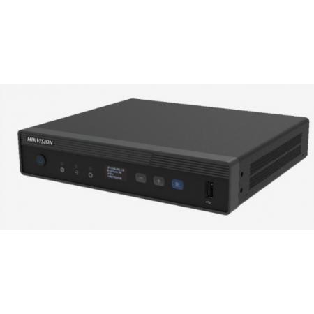 LED視頻處理器	?？低?DS-DT60V-03HDI12NO/U