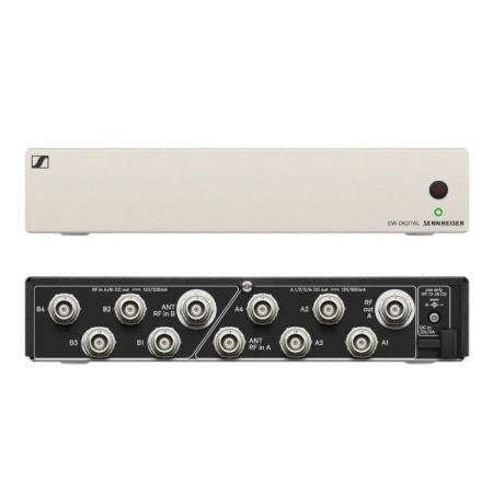 天線分配器	SENNHEISER	EW-D ASA
