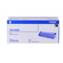 粉盒	兄弟	粉盒原裝兄弟TN2325黑粉 兄弟