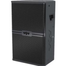 單10主擴揚聲器	797/ HY-10