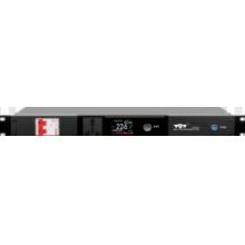 電源管理器	797/FU108