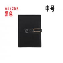 筆記本	喜通	25-889/A5