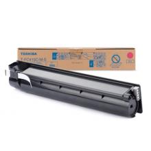 東芝碳粉盒(PS-ZTFC415CM)品紅色/3.36萬頁