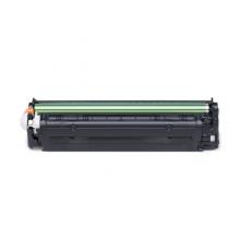 揚(yáng)帆耐立CF210A黑色粉盒