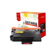萊盛兄弟TN3435黑粉