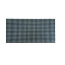 室內(nèi)全彩LED屏 P1.25毅聯(lián)光電 320MM*160MM