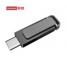 聯(lián)想X3CMAX-64G優(yōu)盤(pán)