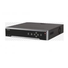 ?？低?  硬盤錄像機(jī)  DS-8632N-I9
