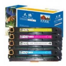 硒鼓? 	天騰	TT-LD2451