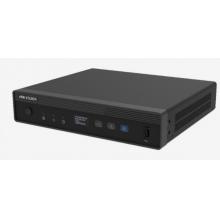 LED視頻處理器	海康威視	DS-DT60V-03HDI12NO/U