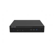 LED同步控制器	海康威視	DS-DT60C-01HI06NO