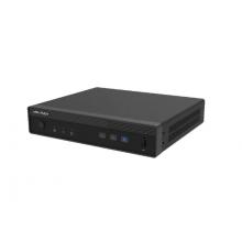 LED同步控制器	?？低?DS-DT60C-01HI04NO
