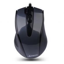 雙飛燕（A4TECH) N-500F 有線鼠標