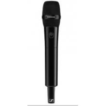 手持發(fā)射機(jī)	SENNHEISER	EW-DX SKM-S/MMD945-1 BK