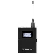 腰包發(fā)射機(jī)SENNHEISER	EW-DX SK