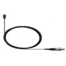 頭戴話筒	SENNHEISER	HSP 2-EW-3