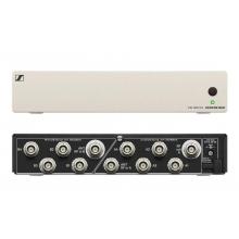 天線分配器	SENNHEISER	EW-D ASA