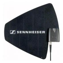 有源指向性天線	SENNHEISER	AD3700
