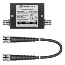 信號放大器	SENNHEISER	EW-D AB (S)