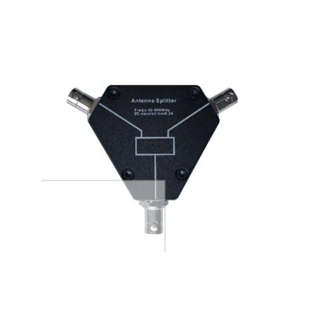 話筒天線藕合器      優(yōu)麥     RF1300