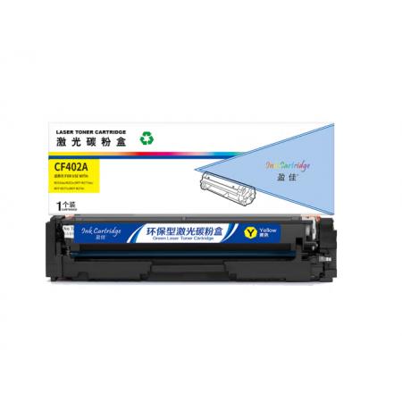 盈佳 YJ CF402A(201A)黃鼓