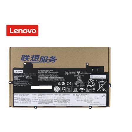聯(lián)想X1筆記本電池L18C4P71(2021年版）