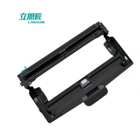 立思辰（LANXUM） DR328U感光鼓 適用GA3032dn/SP1800/GA7030dn（單位：支）