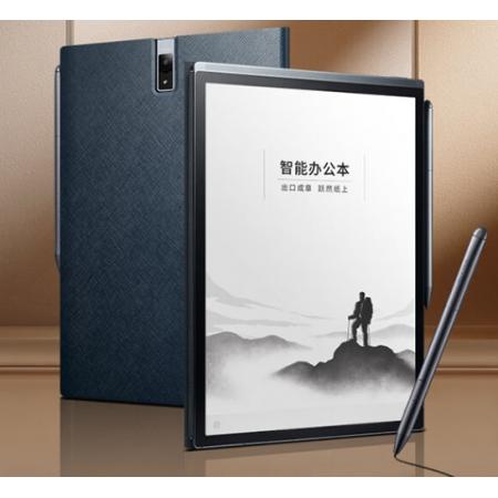 科大訊飛智能辦公本X3 Pro 10.65英寸  電子本