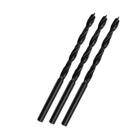 鉆頭/根	悍隆企	3mm