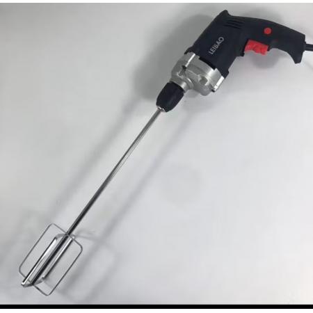 手持打蛋器 廚總
